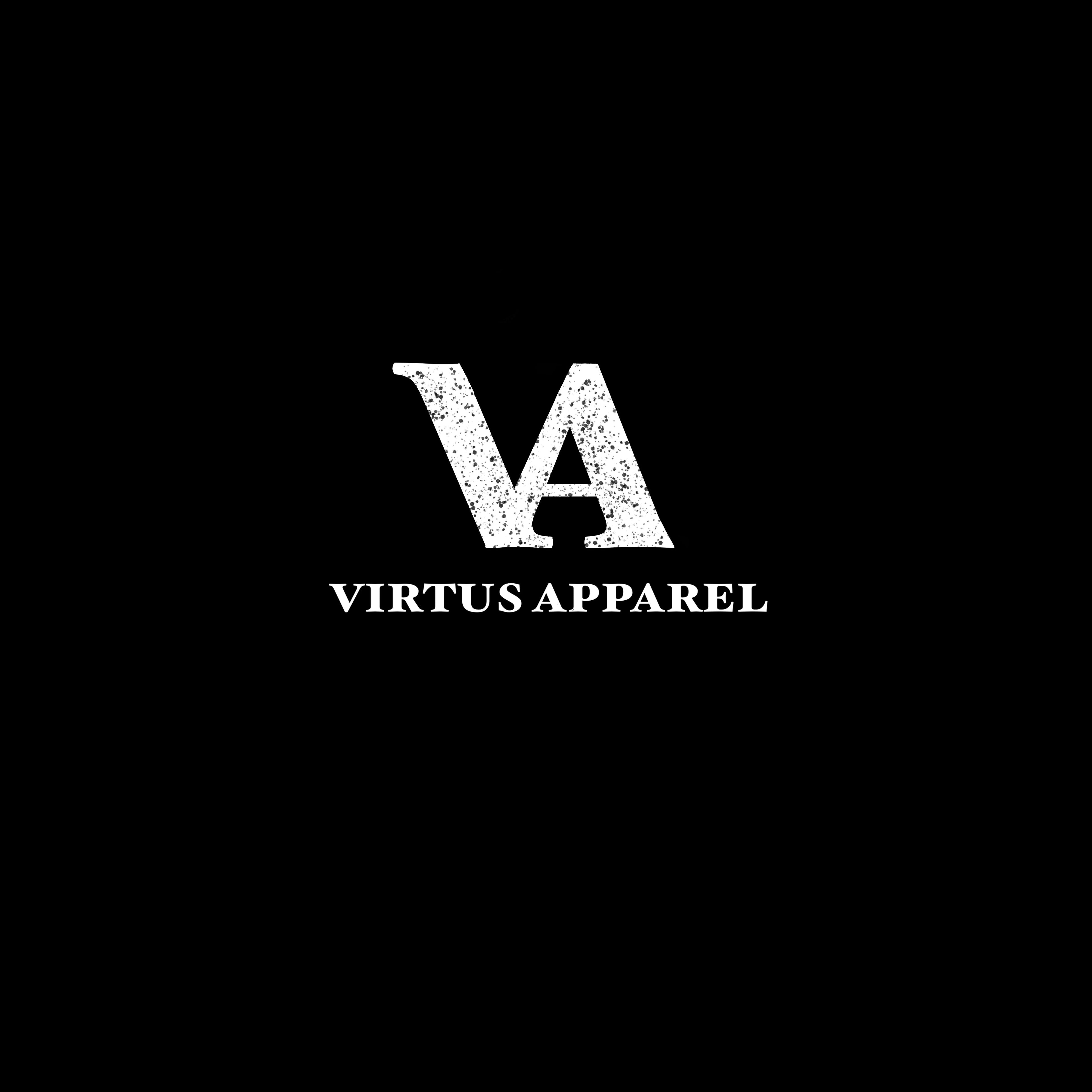 VIRTUS APPAREL